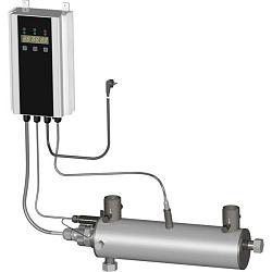 Установка ультрафиолетовая DUV-1-87-N ADV